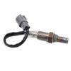 Downstream 89465-60320 Oxygen Sensor For Toyota 4Runner 05-16 FJ Cruiser 2008-12