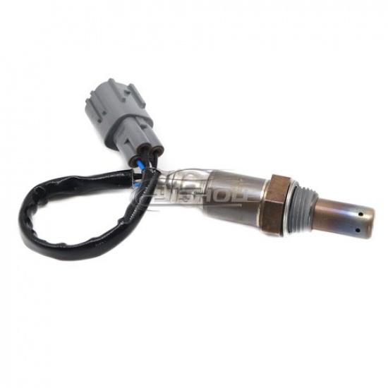 Downstream 89465-60320 Oxygen Sensor For Toyota 4Runner 05-16 FJ Cruiser 2008-12