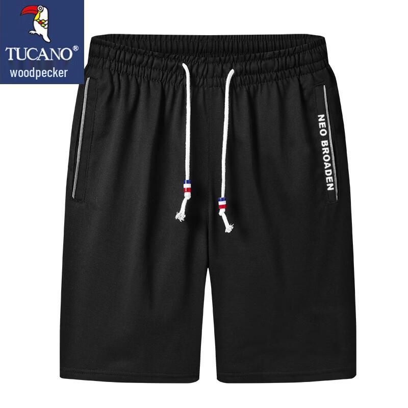 TUCANO Men s Quick-Dry Sports & Beach Shorts XL