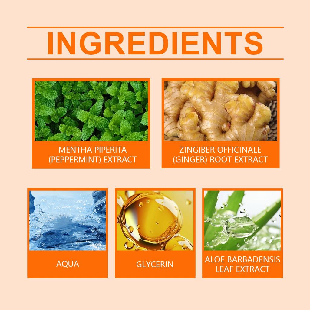 Körperbehandlungscreme Straffende Haut für den ganzen Körper Zeigen Sie Ihren Körper Licht Körperfeuchtigkeitsspendende Körperbehandlungscreme