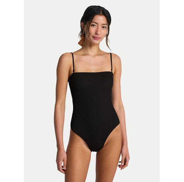 

Купальник Billabong EBJX100119 EU m_10