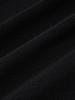 North Zoo Picker Hoodie Urban Navy XL [The Face]