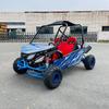 Carros e motas – Peças e acessórios para quadriciclos