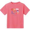 Üst giysisi – T-shirtler