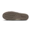 Mizuno Ct Club Casual Versatile Color Block Low Top Skate Shoes Unisex Sneaker Light-Beige D1GH261010