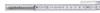 Round head fastener screws WKCR-08070 (50)