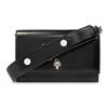 Genți pentru femei – Genți crossbody