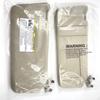AH839 OME 7432006460B1 For Toyota Camry 2007-2011 Sun Visor Car Sunshade Front Parasol Vehicle Sunshade Interior Spare Parts