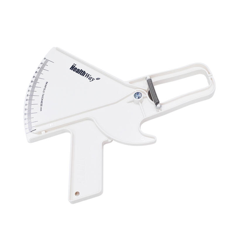 Body Fat Meter - Advanced