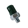 Pressure Switch Sensor 37250-PR3-003 For Honda Ridgeline Odyssey Acura Civic