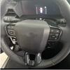 3d Sticker Car Stick Styling Trim Steering Wheel Low Interior Kit Switch For Toyota Camry 9th 2024-2025