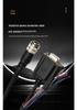 Keyence Vision Industrial Camera Extension Power Cable CA-CH