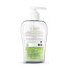 Mamaearth Tea Tree Oil Control Face Wash For Acne Prone Skin 250ml | Removes Excess Oil & Pimples | Gentle Cleanser For Oily Sensitive Skin