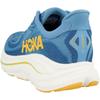 HOKA ONE ONE Clifton 10 Lauf-Plateau-Sneaker für und Straße 1162030 Herrenschuhe, Straße, Marathon, Laufen,