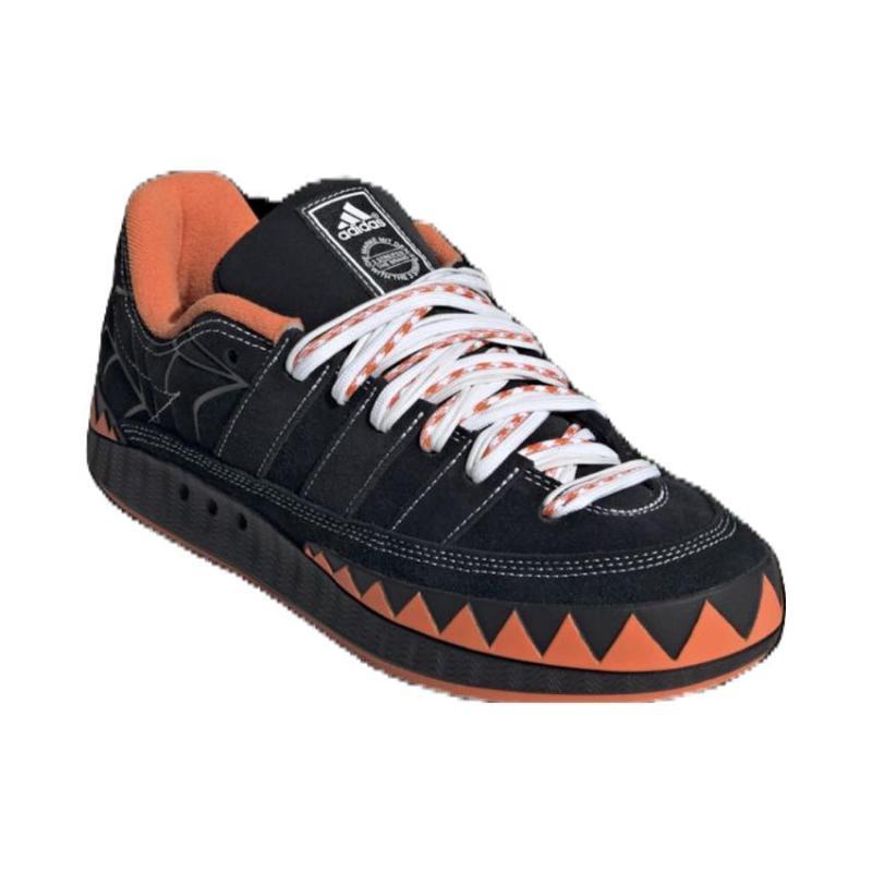 Adidas Zapatillas Originals Adimatic JACK O'LANTERN IG4024