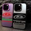 Motorcycle B-betas U-uSA Phone Case for Samsung Galaxy A37 A57 A07 A16 A06 A35 A55 A25 A15 A56 A54 A36 A34 A24 A26 4G 5G Cover