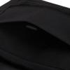 KANGOL Authentic Iii Two Way Slingback 1331 Black