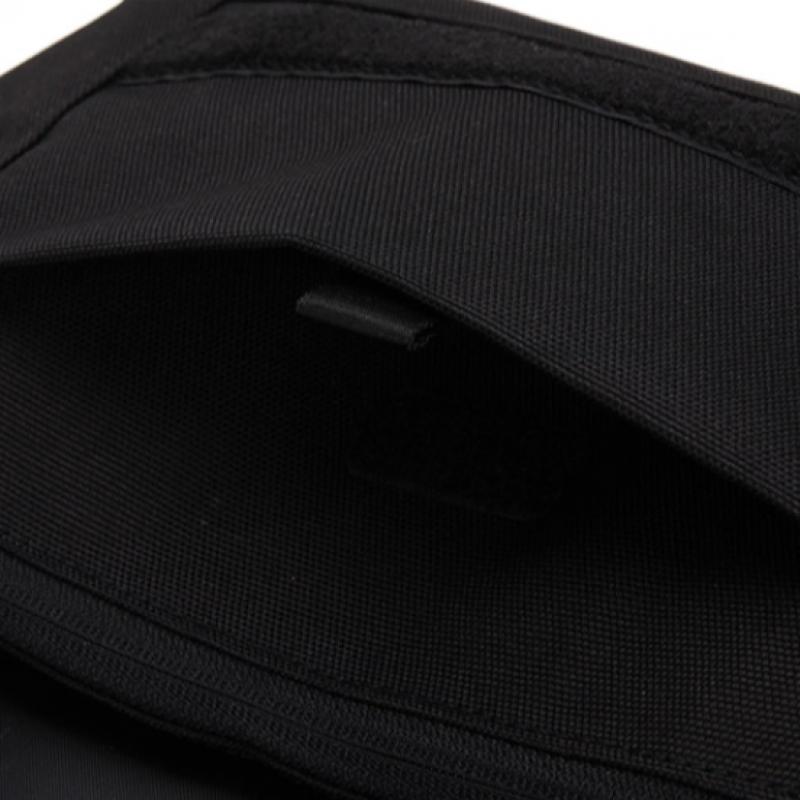 KANGOL Authentic Iii Two Way Slingback 1331 Black