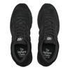 New Balance U574lgTg D  U574lgTg Black Tg 