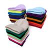 Classic Multiple Color Beanie New Hot Winter Hats For Women & Men Knitted Solid Autumn Bonnet Cap