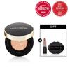 Flawless Lumiere Perfecting Cushion  +travel Primer Gift 