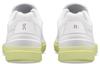 Women's Sneakers On Running On Slip Resistant, Abrasion Resistant, Lightweight Slip Resistant, Abrasion