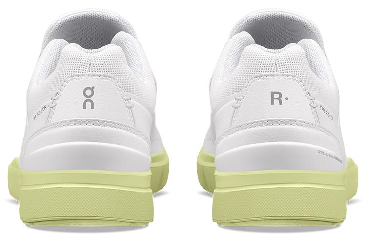 Women's Sneakers On Running On Slip Resistant, Abrasion Resistant, Lightweight Slip Resistant, Abrasion