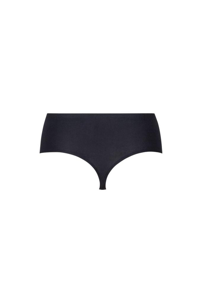 Thong Panties Anita (88831)