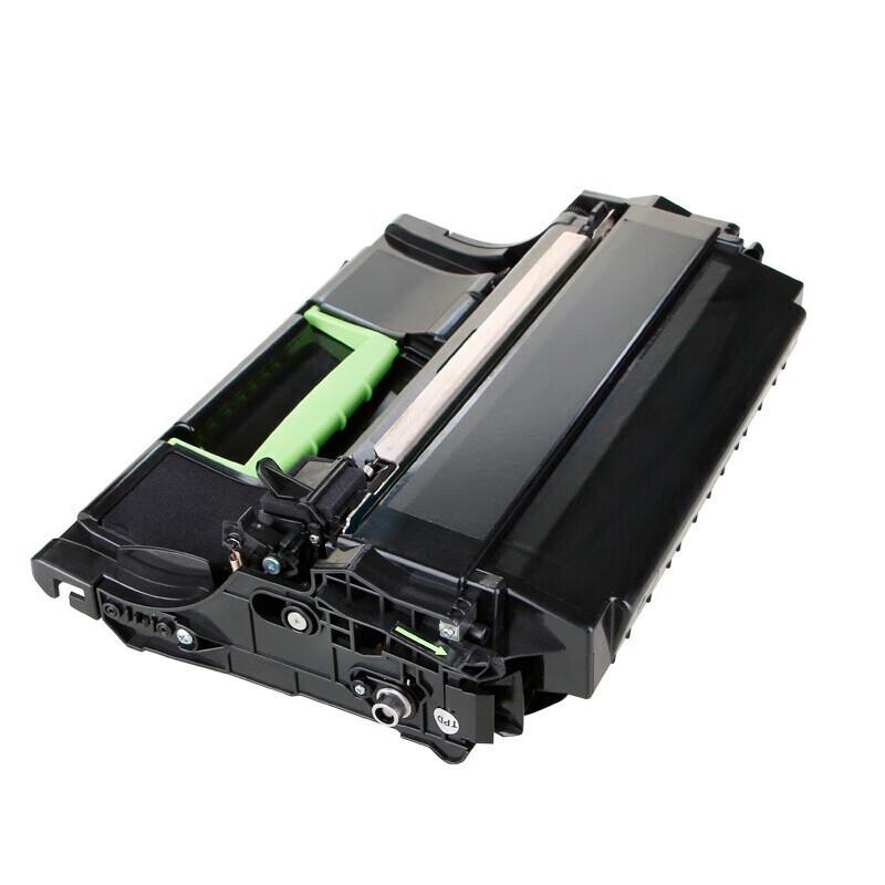 DL-500 Compatible Black Drum Unit for Pantum Printers