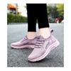 Schuh Kinderschuh Flyknit Casual Sport Damenschuhe