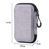 Protective Case For R36S/R35S EVA Hard Game Storage Bag Protect Case Game Console Storage Box Game Accessories