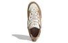 adidas Originals ADI2000 'White Brown' HQ6336