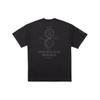 Nike Kobe Mamba Mentality T-Shirt Black Unisex Tops FV6066-010