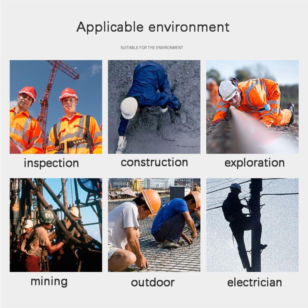 Nastaviteľná bezpečnostná prilba s ventilátorom, solárna čiapka s ventilátorom, prilba s ventilátorom proti roztočom, vonkajšia