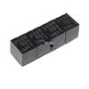 5PCS/Lot Relay HF3FF JQC-3FF-5VDC 9VDC 12VDC 24VDC-1HS 1ZS 1HST 1ZST 1ZSTF 12A 4PIN Relays 5