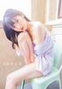 Sayumi Michishige Photobook "DREAM"