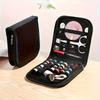 Portable Sewing Kit Household Sewing Tools 10 Sewing Kit Sewing Kit Sewing Kit