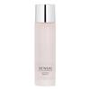 Sensai Cellular Performance Lotion II - Moist 60ml/2oz