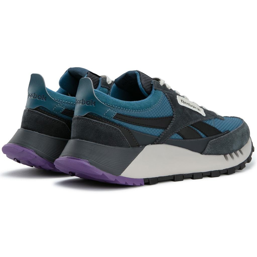 Reebok CL LEGACY W+ Unisex 24FRC903U3GB7