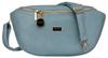 PTN Sachet SSY-3-F19-1184 Blue