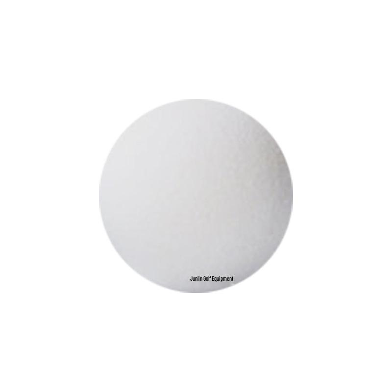 

30mm Foam Golf Ball Children s Indoor Toy - Single or Multi-color