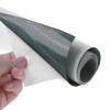 10m 18650 Barley Paper Insulation Gasket Li-ion Pack Adhesive Glue Cover