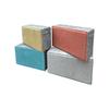 Gongyue Permeable Paving Tile