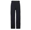 Oakley Sub Temp RC Goretex Pants