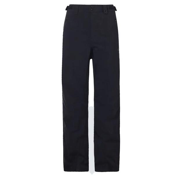 Oakley Sub Temp RC Goretex Pants