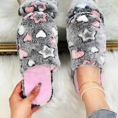 Γυναικεία παπούτσια – Γυναικείες παντόφλες