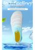 Unisex Quick-Dry Barefoot Beach & Water Shoes for Snorkeling, Swimming, Rafting, and Wading