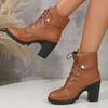 Botas – Botas
