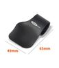 ALPHA RIDER Universal 0.9 Inch (22 Mm) Throttle Assist, Axle Assist, Grip Assist, Throttle