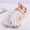 Dog Diapers Shorts Female Dog Suspender Sanitary Panties Small Dogs Underwear